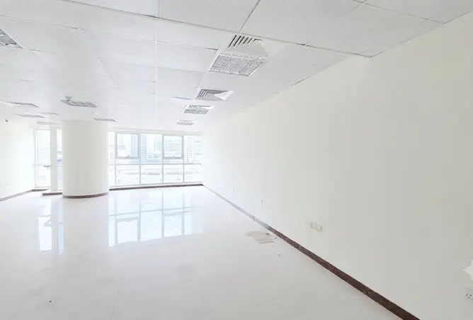 145999678 - صورة العقار 2