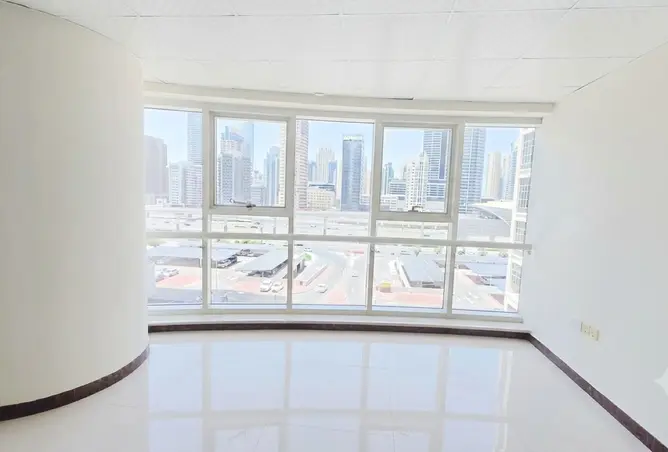 145999678 - صورة العقار 3