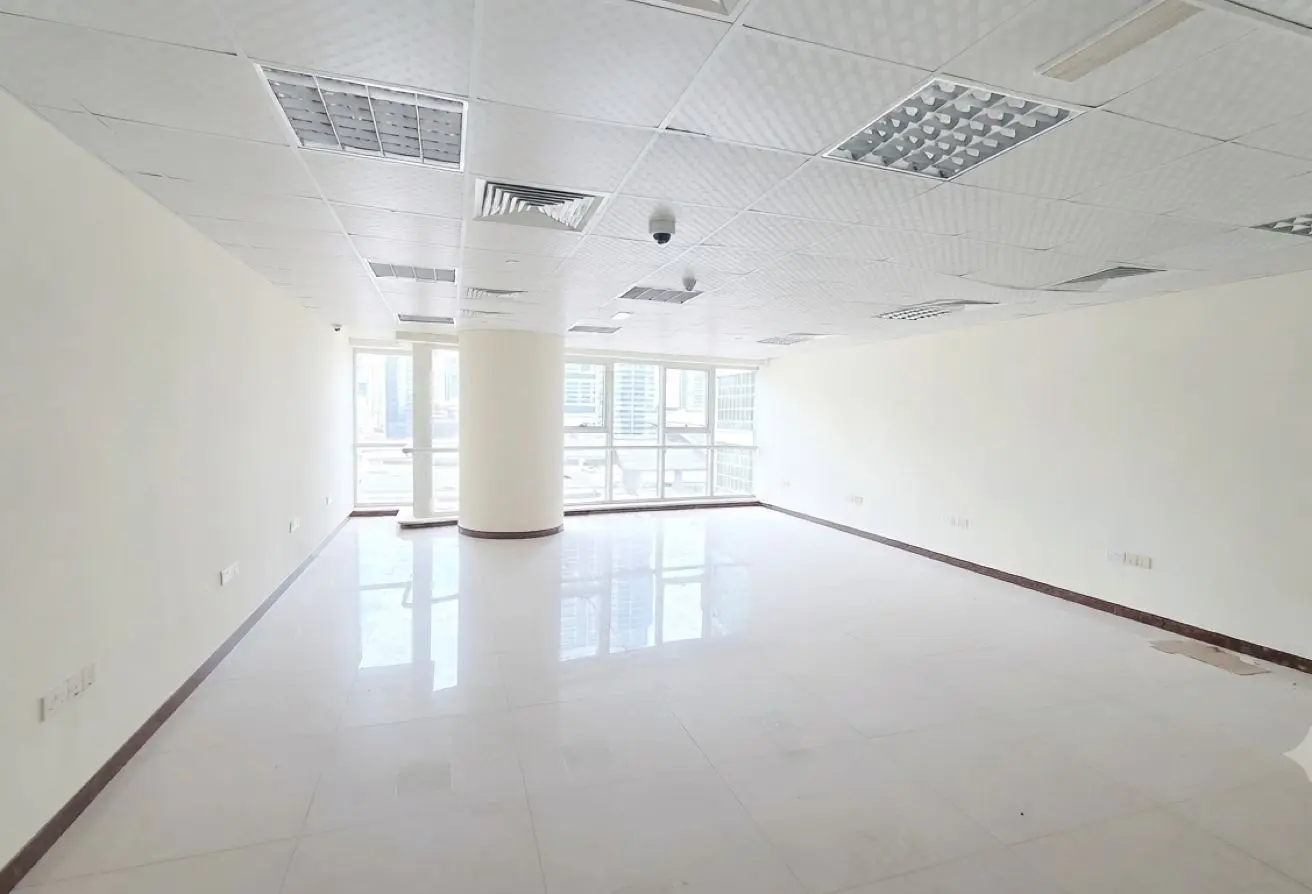145999678 - الصورة الرئيسية للعقار