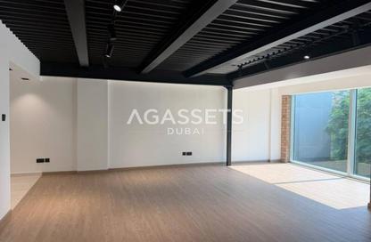 Office Space - Studio - 1 for rent in The Loft Office 3 - The Loft Offices - Dubai Media City - Dubai