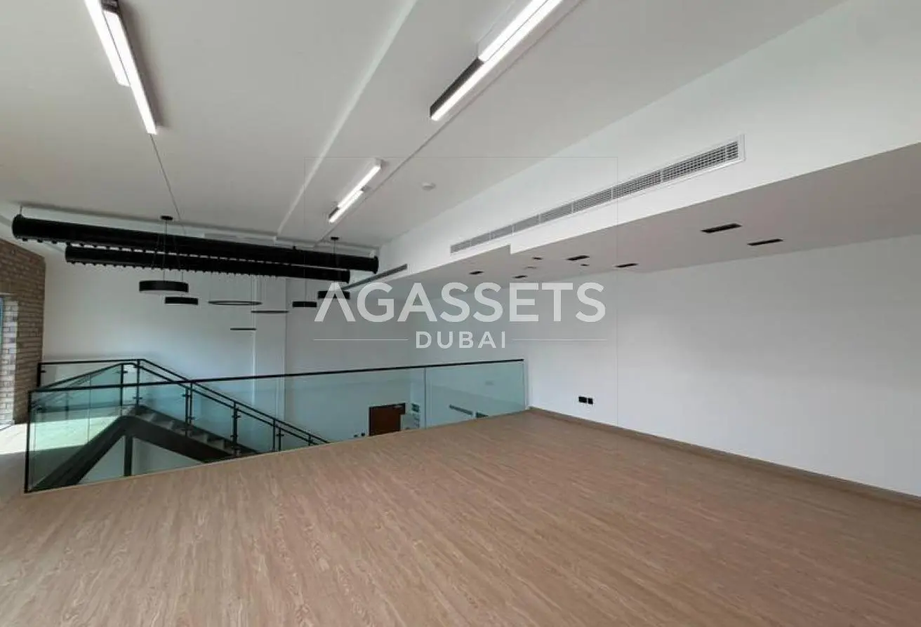 152387519 - Property Main Image