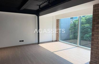 Office Space - Studio - 1 for rent in The Loft Office 3 - The Loft Offices - Dubai Media City - Dubai