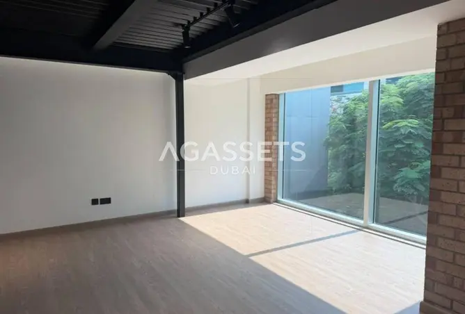 152387519 - Property Image 3