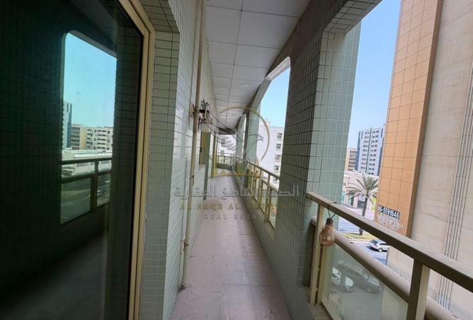 136103792 - Property Image 3