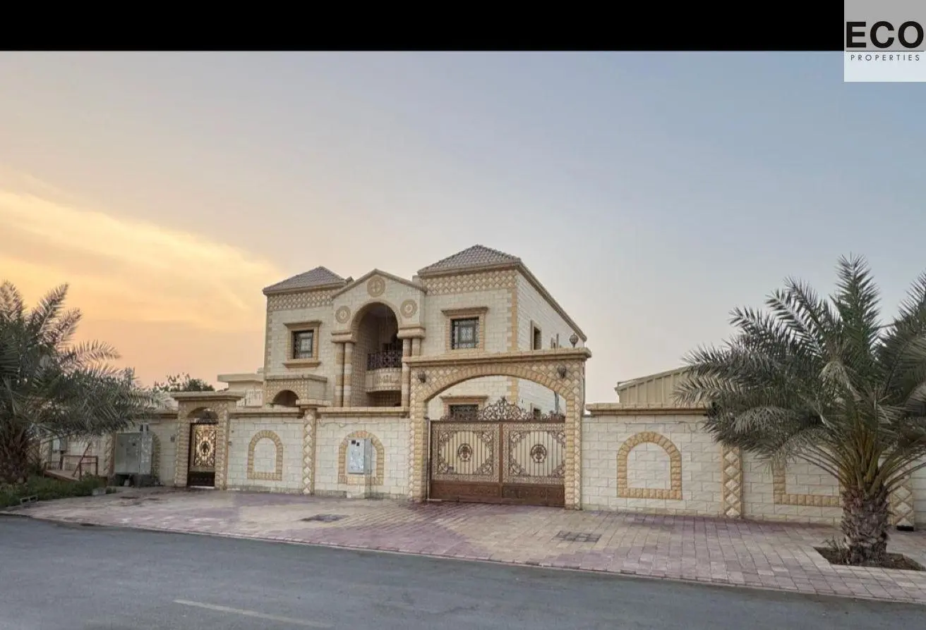 161869514 - الصورة الرئيسية للعقار