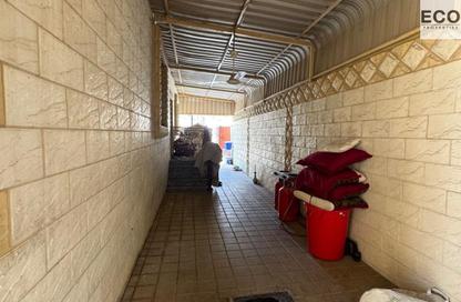 Villa - 7 - 7+ for sale in Al Rawda 3 Villas - Al Rawda 3 - Al Rawda - Ajman Villa - 7 - 7+ for sale in Al Rawda 3 Villas - Al Rawda 3 - Al Rawda - Ajman