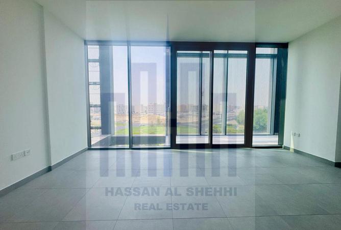 125195993 - Property Main Image