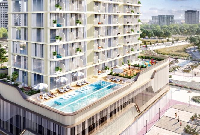 137438292 - Property Main Image