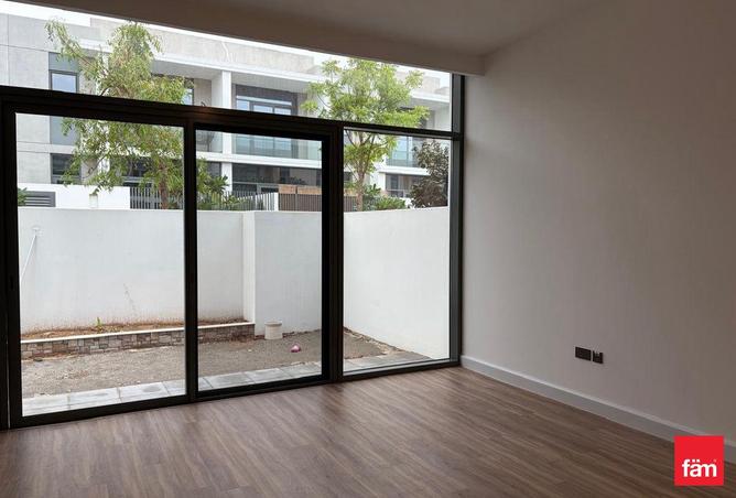 70267026 - Property Image 3