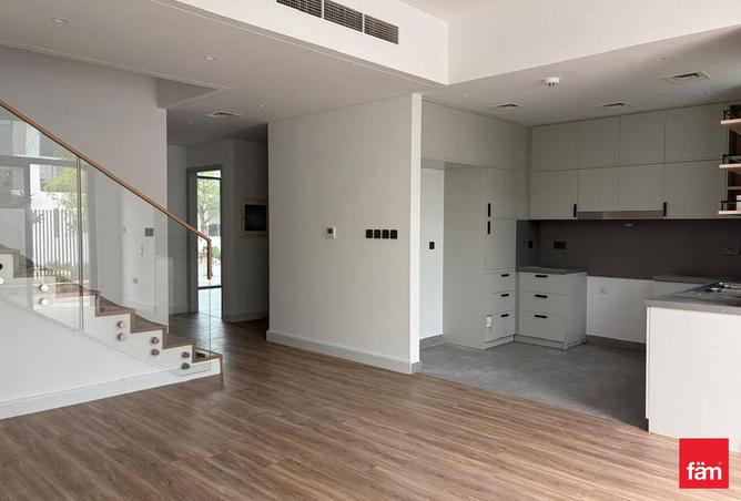 70267026 - Property Image 2