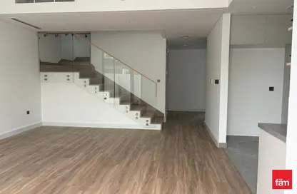 Villa - 4 Bedrooms - 5 Bathrooms for rent in Ruba - Arabian Ranches 3 - Dubai