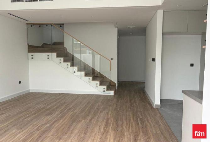 70267026 - Property Main Image