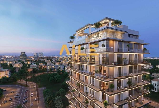 81132429 - Property Main Image