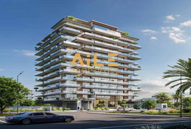 81132429 - Property Image 2