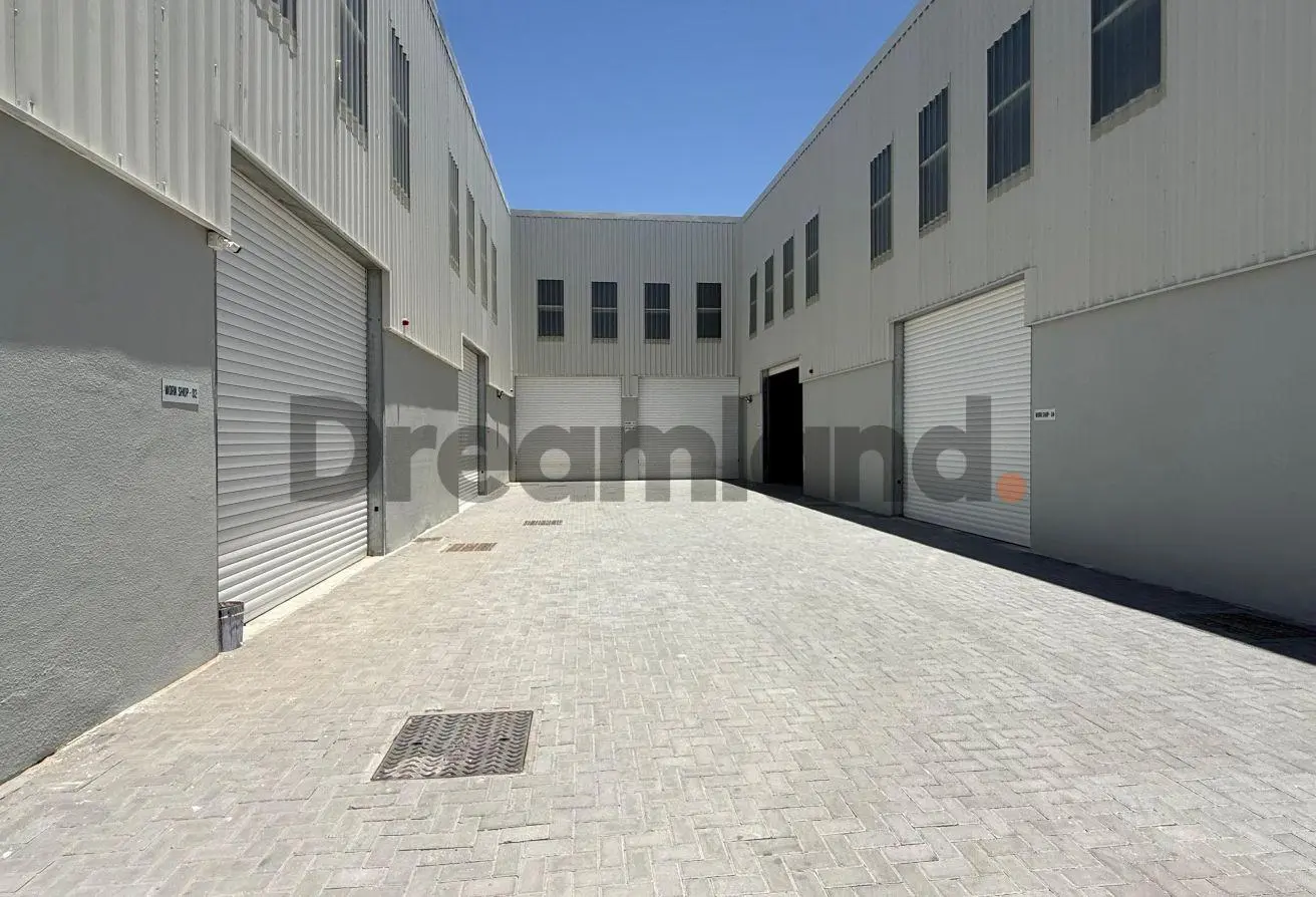 148204550 - Property Main Image