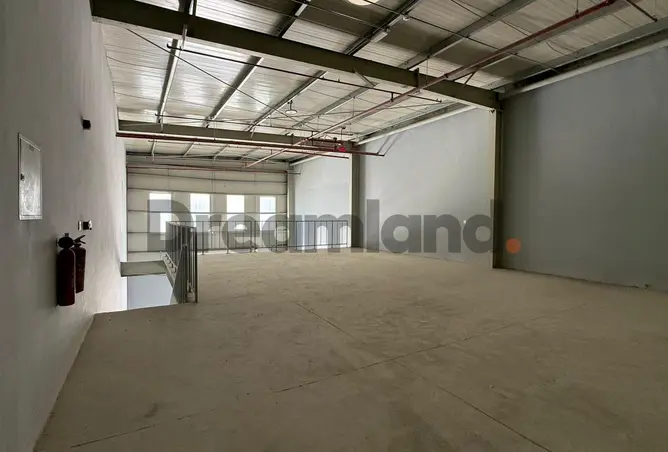 148204550 - Property Image 3