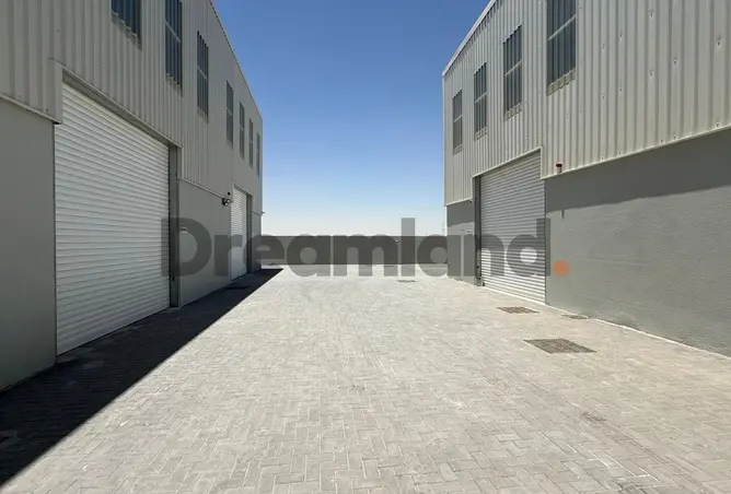 148204550 - Property Image 2
