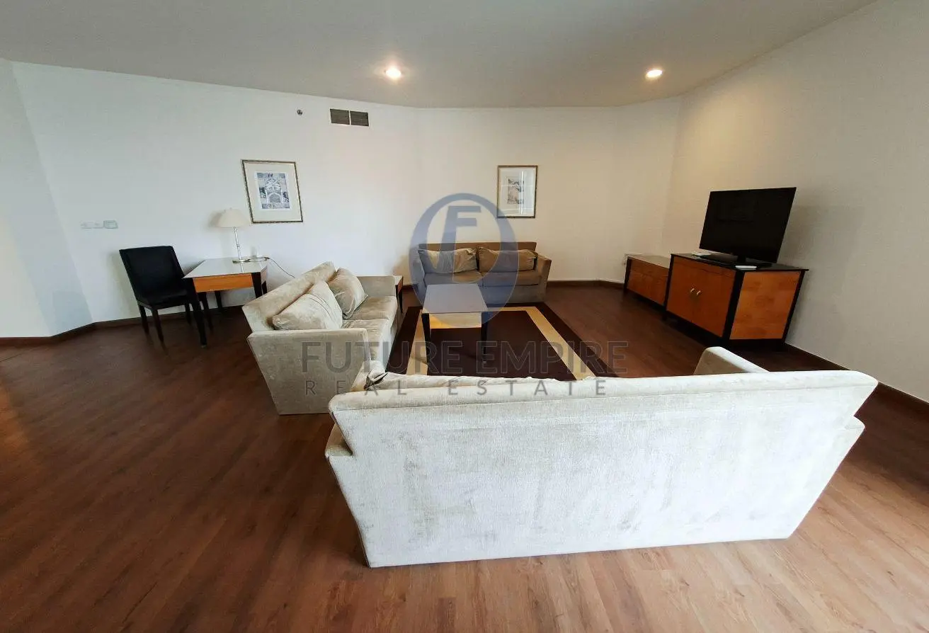 158713923 - Property Main Image