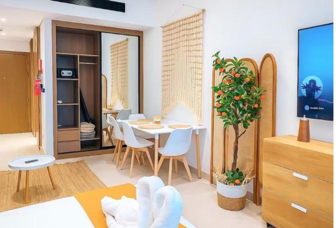 16144182 - صورة العقار 3