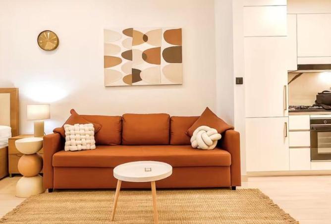 16144182 - صورة العقار 2