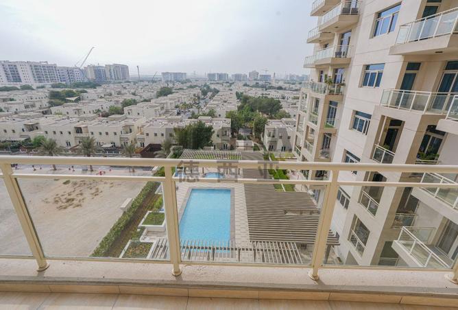 87859742 - الصورة الرئيسية للعقار