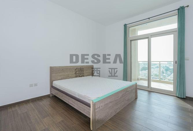 87859742 - صورة العقار 3