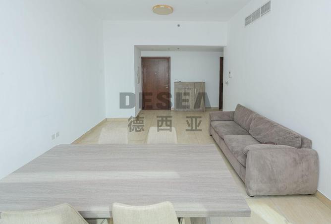 87859742 - صورة العقار 2