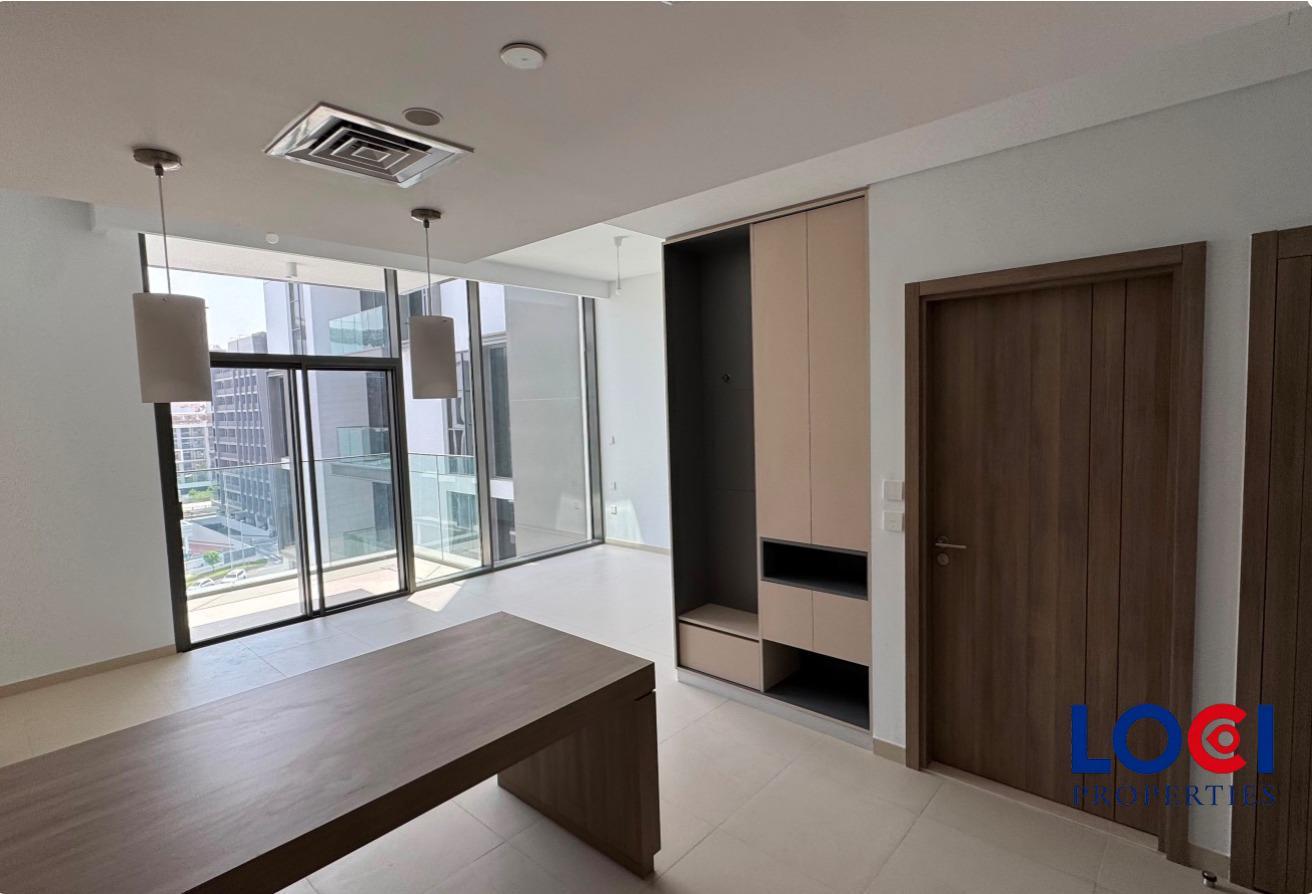 BRAND NEW | SPACIOUS LAYOUT | AMAZING AMENITIES photo 7