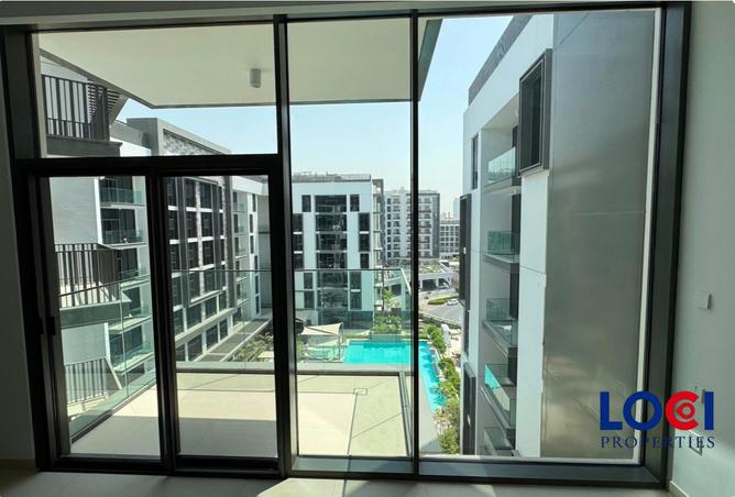 135609981 - Property Image 2