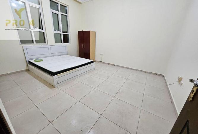 102844209 - صورة العقار 3