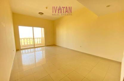 Apartment - 2 Bedrooms - 3 Bathrooms for sale in Royal breeze 2 - Royal Breeze - Al Hamra Village - Ras Al Khaimah