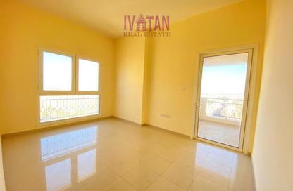 Apartment - 2 Bedrooms - 3 Bathrooms for sale in Royal breeze 2 - Royal Breeze - Al Hamra Village - Ras Al Khaimah