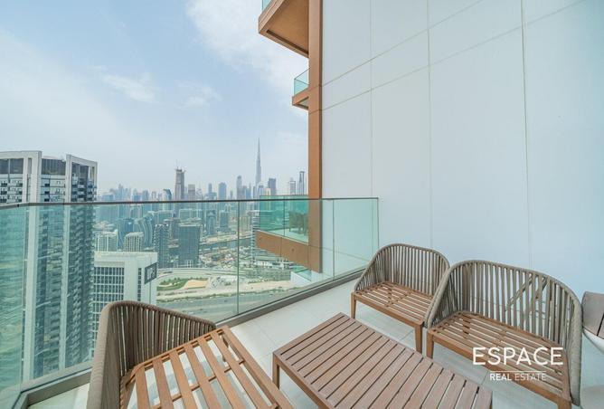 80676962 - الصورة الرئيسية للعقار