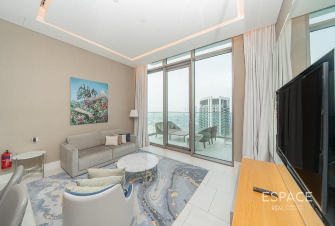 80676962 - صورة العقار 3