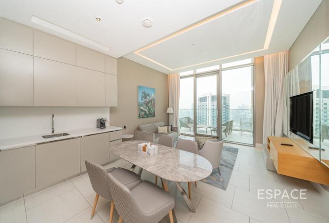 80676962 - صورة العقار 2