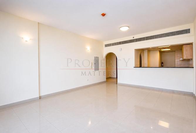 128371401 - Property Image 2