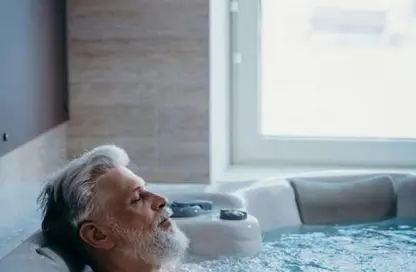 Apartment - Studio - 1 Bathroom for sale in Sky Gate Tower - Jumeirah Village Triangle - Dubai