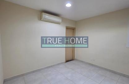 Apartment - Studio - 1 Bathroom for rent in Muwaileh Commercial - Sharjah