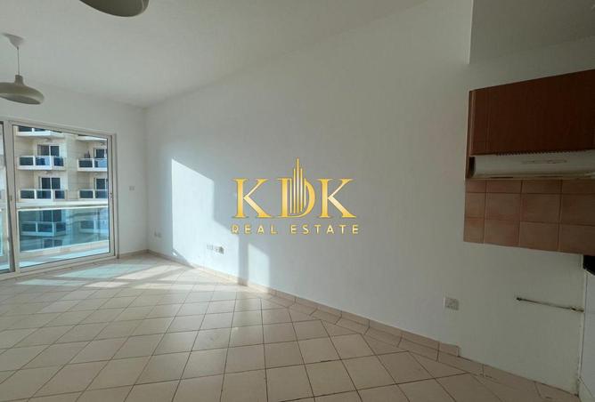 116354552 - Property Image 3