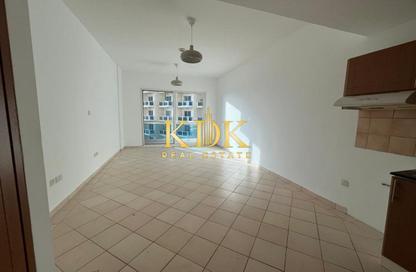 Apartment - Studio - 1 Bathroom for rent in Lago Vista B - Lago Vista - Dubai Production City (IMPZ) - Dubai Apartment - Studio - 1 Bathroom for rent in Lago Vista B - Lago Vista - Dubai Production City (IMPZ) - Dubai