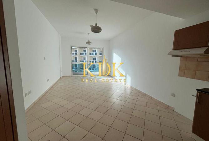 116354552 - Property Main Image