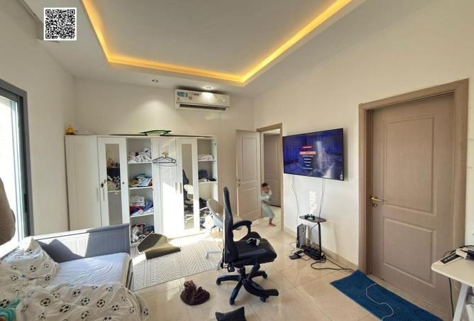 103279263 - Property Image 3