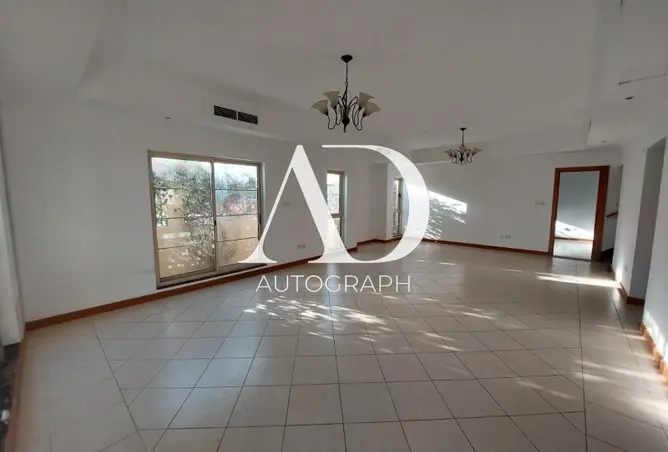 105121271 - Property Image 2
