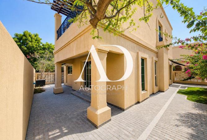 105121271 - Property Main Image