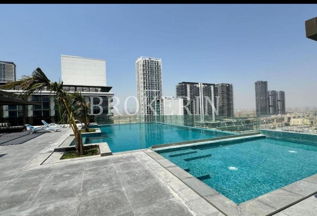 SPACIOUS UNIT | GOOF FOR FAMILY | EASY PAYMENT photo 15