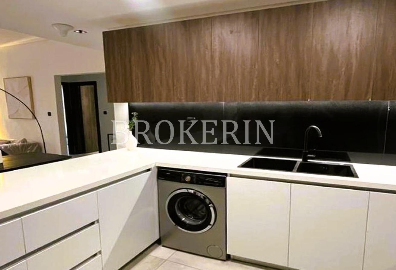 SPACIOUS UNIT | GOOF FOR FAMILY | EASY PAYMENT photo 11
