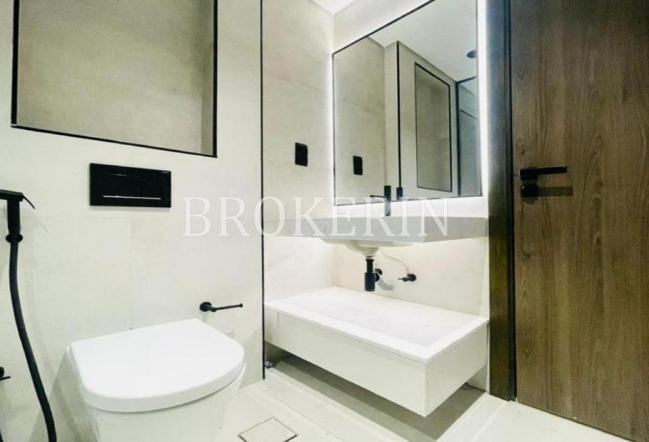 SPACIOUS UNIT | GOOF FOR FAMILY | EASY PAYMENT photo 14