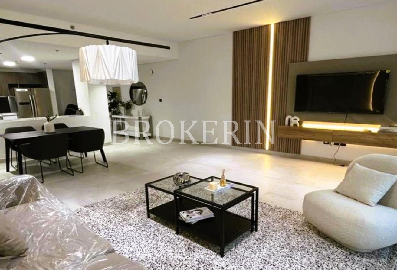 SPACIOUS UNIT | GOOF FOR FAMILY | EASY PAYMENT photo 5
