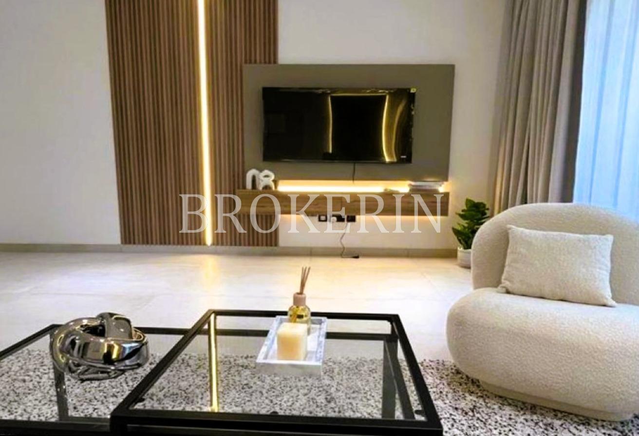 SPACIOUS UNIT | GOOF FOR FAMILY | EASY PAYMENT photo 4