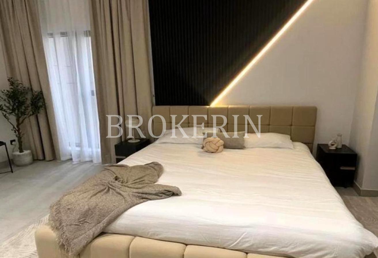 SPACIOUS UNIT | GOOF FOR FAMILY | EASY PAYMENT photo 6